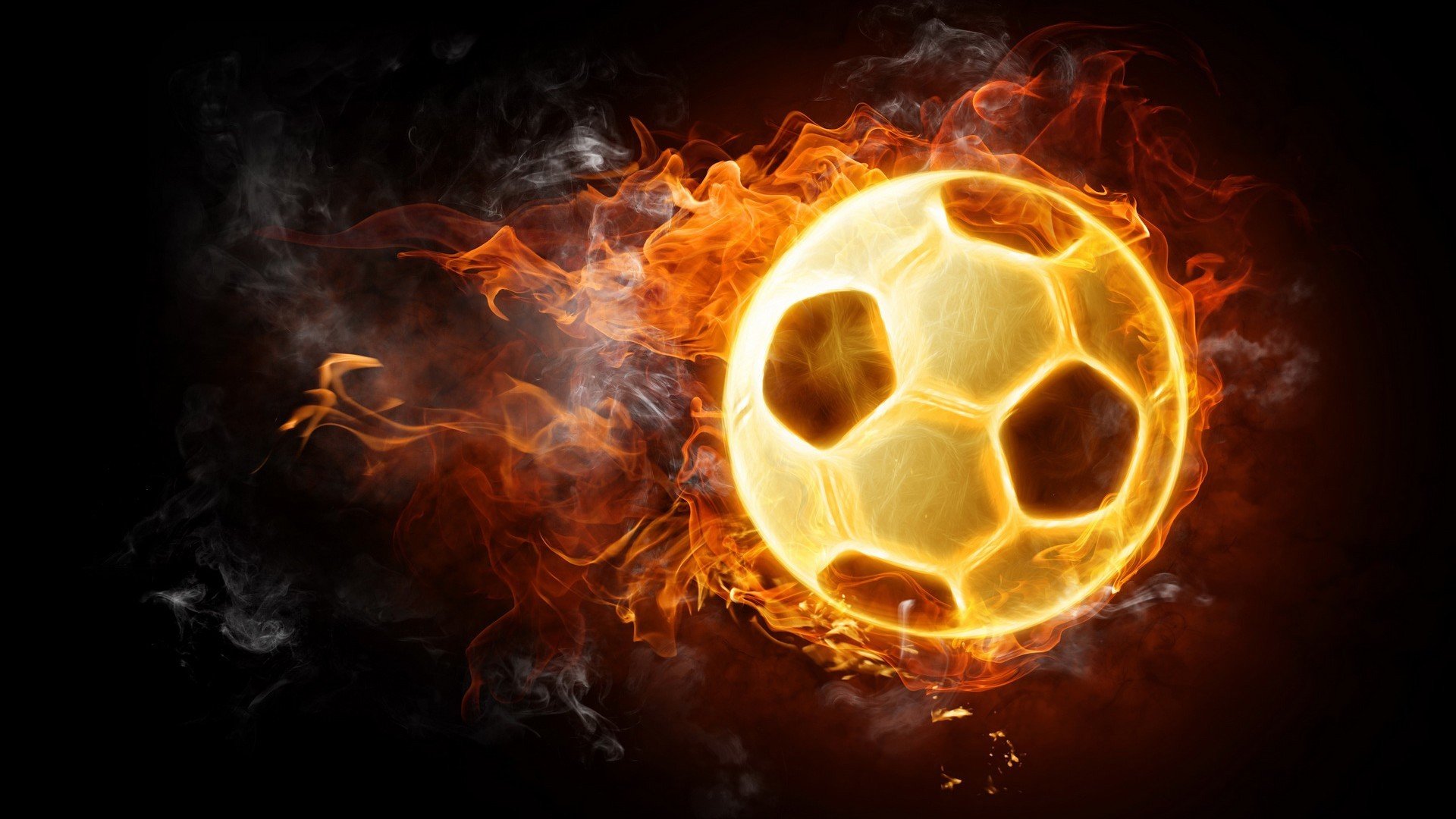 “英超激战正酣,豪门争夺日益激烈”,英超超级豪门