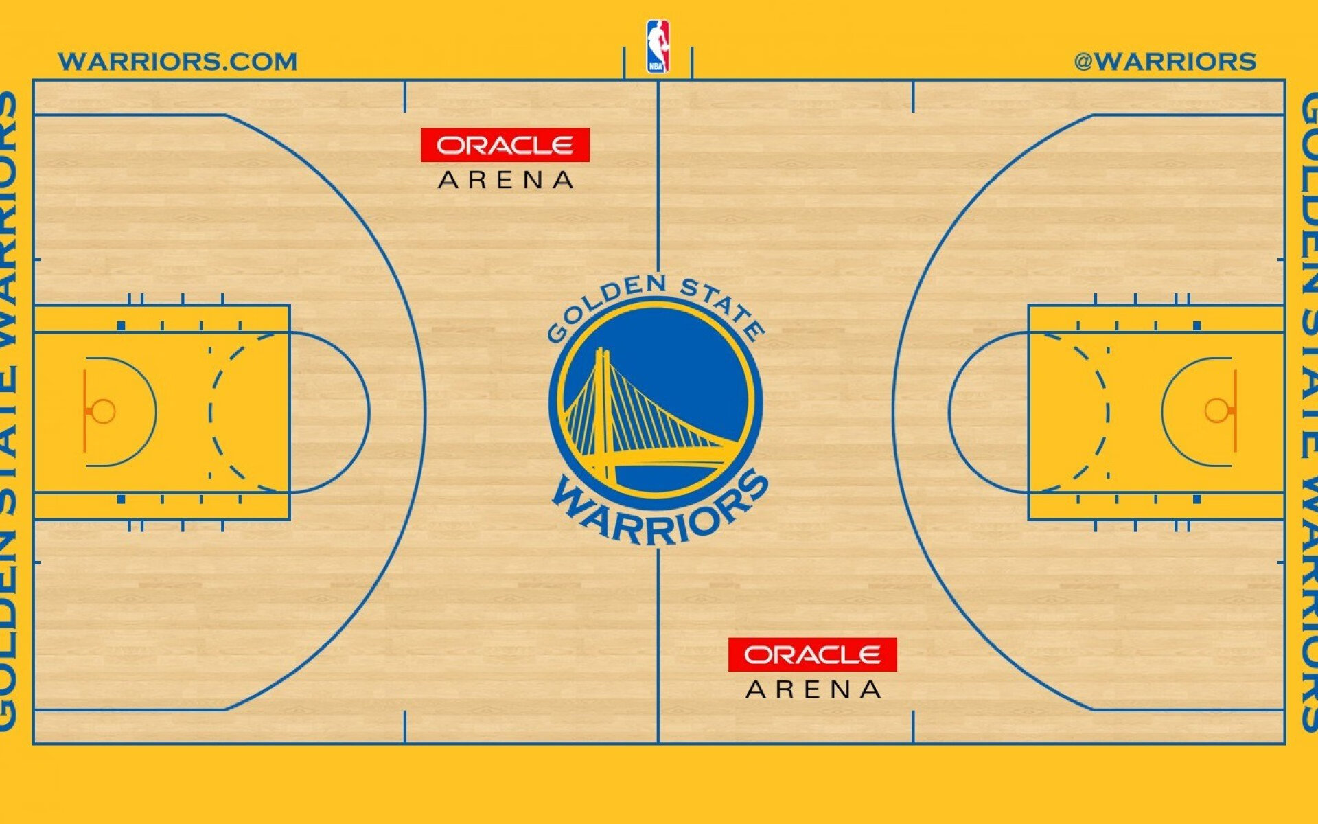 “足球文化走进校园,助力青少年身心发展”,足球文化进校园文化报道