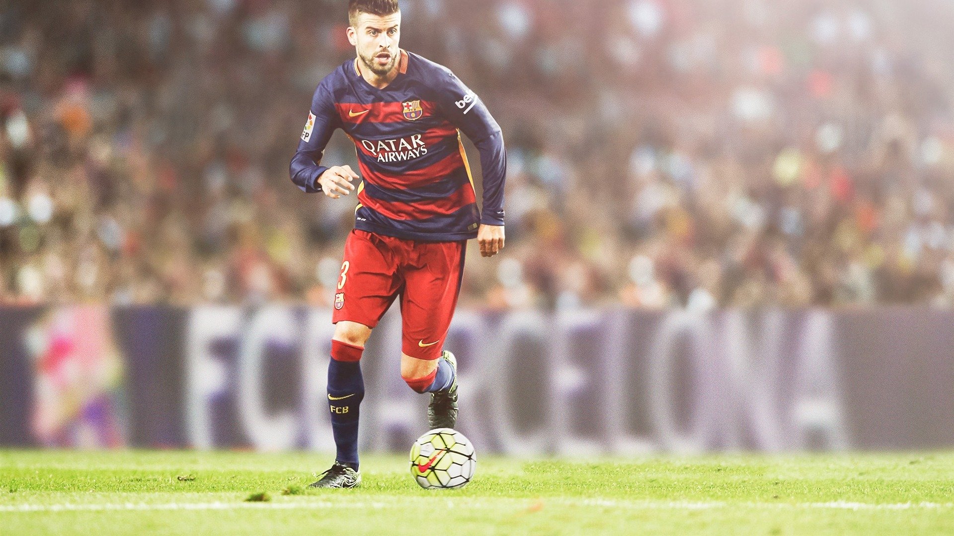 “足球赛事直播平台技术革新，观赛体验全面升级”，足球比赛视频直播平台